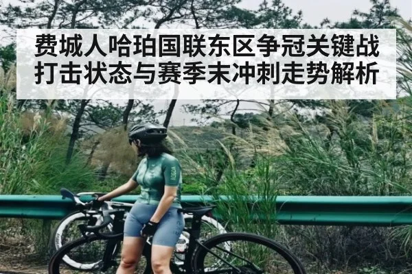 费城人哈珀国联东区争冠关键战打击状态与赛季末冲刺走势解析