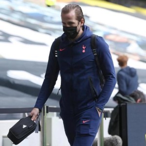 星空体育-凯恩肥皂剧仍未结束 热刺拖刀计背后打什么算盘？