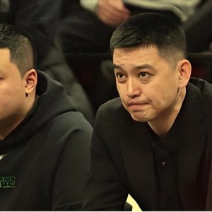 星空体育官方网站-辽宁输青岛揪出两大废才，两首发合砍0分，坑惨杨鸣，一言难尽