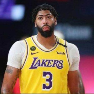 星空体育-【观察】挽救支离破碎的21-22赛季 湖人还能做什么？