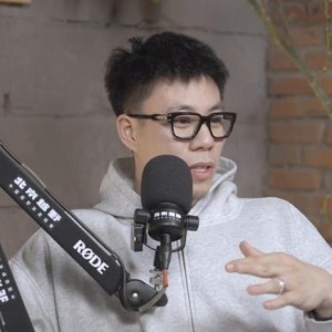 星空体育-张镇麟：从小在美国学到的就是在场上做“坏人”，球员互喷很正常