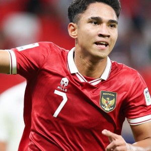 星空体育-官方：牛津联将印尼国脚费迪南外租至斯洛伐克的特伦钦队