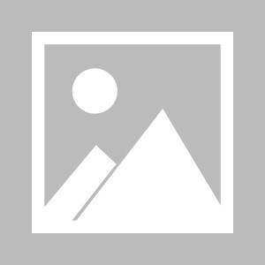 《前线锐眼》Vol.104：新国足52将哪些新人值得期待？