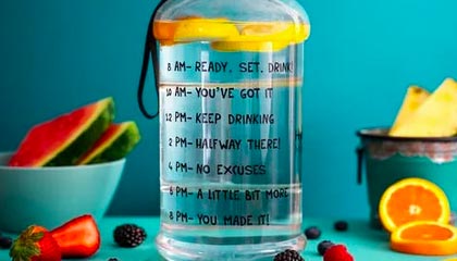 星空体育-澳大利亚站结束直接飞，维斯塔潘乘私人飞机清晨抵达虹桥，上海进入F1 时间！