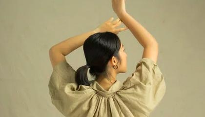 星空体育-谁是疫情中最忙碌的人？工会主席保罗当之无愧（上）
