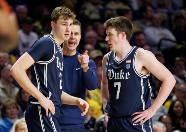 1769936720967008125.jpg G_1wzeeXQAA-737.jpg